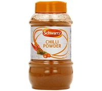 Schwartz Chilli Powder, Red Chilli Powder Perfect, 0.4 kg