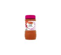 Schwartz Chip Seasoning Powder, Mild Spicy, Artificial Colours and Flavours Free, 300g