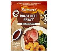 Schwartz Classic Roast Beef Gravy 26g