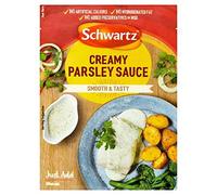 Schwartz Creamy Parsley Sauce Mix 26g