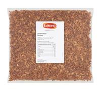 Schwartz Crispy Fried Onions 1Kg