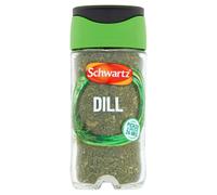 Schwartz Dill 10gt