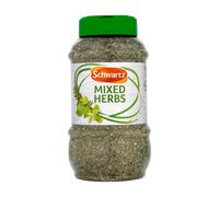 Schwartz Dried Mixed Herbs 100g