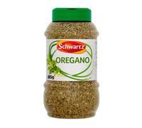 Schwartz Dried Oregano, 85g