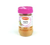 Schwartz Fajita Seasoning, Mexican Spice Mix for Fajitas, 0.53 kg