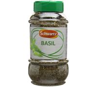 Schwartz for Chef Basil 145 g