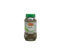 Schwartz for Chef Basil 145 g