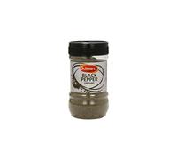 Schwartz for Chef Ground Black Pepper 400 g