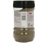 Schwartz for Chef Ground Black Pepper 400 g