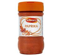 Schwartz for Chef Paprika 425G x2 (850g)