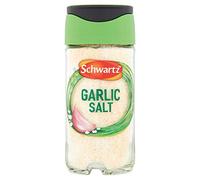 Schwartz Garlic Salt, 73g