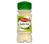 Schwartz Garlic Salt (73g) - Pack of 6