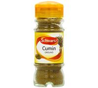 Schwartz Ground Cumin, 28g
