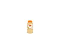 Schwartz Ground Ginger 310g (Pack of 6)