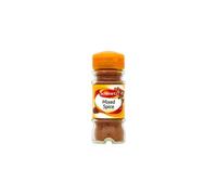 Schwartz Ground Mixed Spice Jar - 28g (0.06lbs)