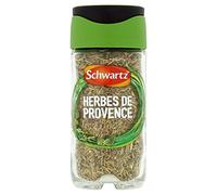 Schwartz Herbs de Provence Jar 11g