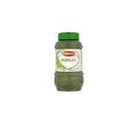 Schwartz Herbs Dried Parsley Light and Fresh Flavoured Herb Seasoning for Fish and Salads 0095 kg