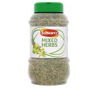 Schwartz - Herbs - Mixed - 100g