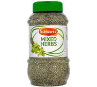 Schwartz - Herbs - Mixed - 100g