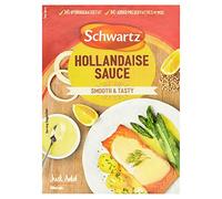 Schwartz Hollandaise Sauce 25G