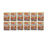 Schwartz Hollandaise Sauce Mix - 12 x 25gm