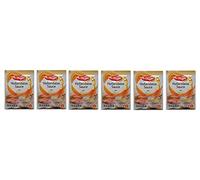 Schwartz Hollandaise Sauce Mix - 6 x 25gm