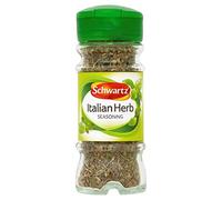 Schwartz Italian Herb Seasoning 11G Jar