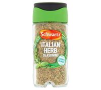 Schwartz Italian Herb Seasoning 55g