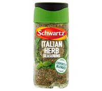 Schwartz Italian Herbs, 11g