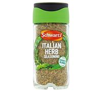 Schwartz Italian Herbs Jar 11g