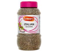 Schwartz Italian Seasoning 190g