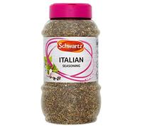 Schwartz Italian Seasoning 190g x 1