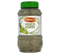 Schwartz Mixed Herbs 100g