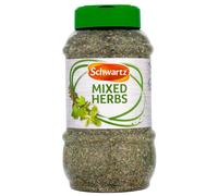 Schwartz Mixed Herbs 100g x 2