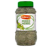 Schwartz Mixed Herbs 100g x 2