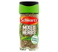 Schwartz Mixed Herbs, 11g