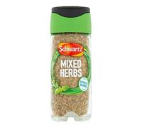 SCHWARTZ Mixed Herbs 11g