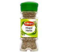 Schwartz Mixed Herbs 9G Jar