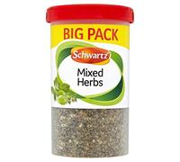 Schwartz Mixed Herbs Drum 22g