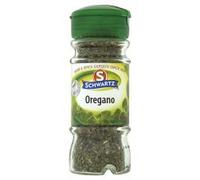 Schwartz Oregano (6 x 7g)
