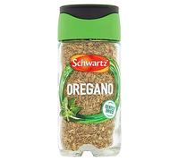 Schwartz Oregano 7 g