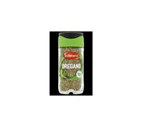 Schwartz Oregano 7g (Pack of 6)