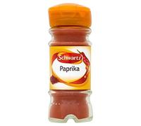 Schwartz Paprika (34g) - Pack of 2
