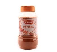 Schwartz Paprika - 425Gm