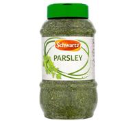 Schwartz Parsley 95g