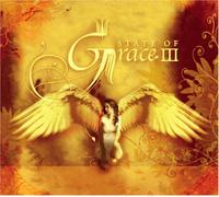 Schwartz, Paul - State of Grace 3