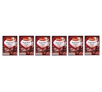 Schwartz Roast Beef Gravy Sachet - Sachet - Pack of 6