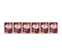 Schwartz Roast Beef Gravy Sachet - Sachet - Pack of 6