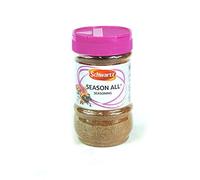 Schwartz Season All Seasoning - 840gm