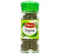 Schwartz Thyme 11 g